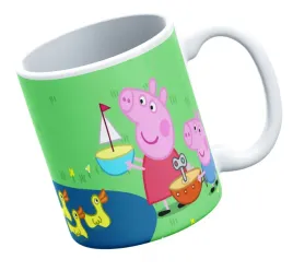 kubek-bialy-fullprint-m2p-peppa-03-prezent