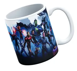 kubek-bialy-fullprint-m2p-avengers-02-prezent
