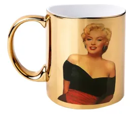 kubek-zlotyprezent-m2p-marilyn-monroe-14