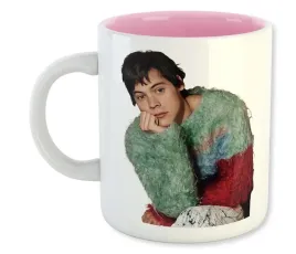 kubek-bialy-rozowe-dno-m2p-harry-styles-09