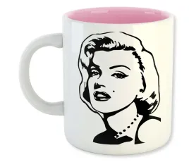 kubek-bialy-rozowe-dno-m2p-marilyn-monroe-01