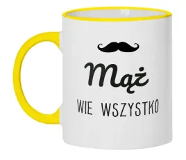 kubek-bialy-zolte-brzegi-m2p-maz-i-zona-08