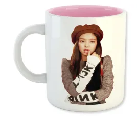 kubek-bialy-rozowe-dno-m2p-kpop-01
