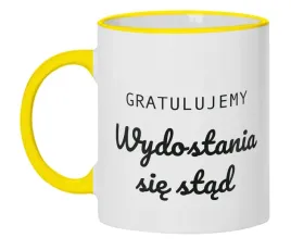 kubek-bialy-zolte-brzegi-m2p-na-pozegnanie-06
