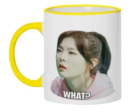 kubek-bialy-zolte-brzegi-m2p-kpop-03
