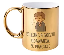 kubek-zlotyprezent-m2p-smieszne-teksty-06
