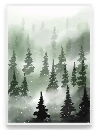 plakat-a5-13x18-w-ramie-m2p-winter-08