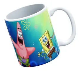 kubek-bialy-fullprint-m2p-spongebob-05-prezent