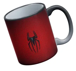 kubek-czarny-magic-fp-m2p-spiderman-04-prezent
