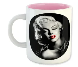 kubek-bialy-rozowe-dno-m2p-marilyn-monroe-08