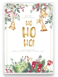 plakat-a5-13x18-w-ramie-m2p-new-year-04