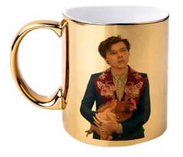 kubek-zlotyprezent-m2p-harry-styles-02