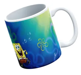 kubek-bialy-fullprint-m2p-spongebob-02-prezent