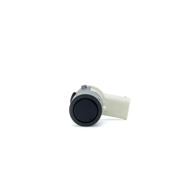 czujnik-parkowania-do-bmw-5-e60-e61-2003-2010-jakosc-czesci-zgodnie-z-gvo-q-oryginal-z-logo-producenta-czesci-oem-oes