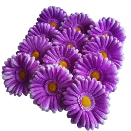 gerbera-12-glowek-glowki-gerbery-duze-wiosna-stroik-bukiet-sztuczne-kwiaty