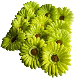 gerbera-12-glowek-glowki-gerbery-duze-wiosna-stroik-bukiet-sztuczne-kwiaty