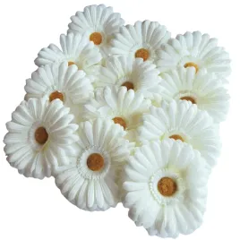 gerbera-12-glowek-glowki-gerbery-duze-wiosna-stroik-bukiet-sztuczne-kwiaty