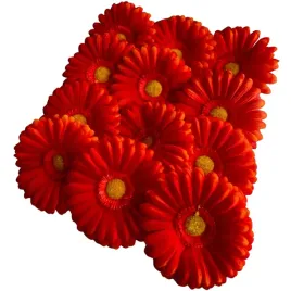 gerbera-12-glowek-glowki-gerbery-duze-wiosna-stroik-bukiet-sztuczne-kwiaty