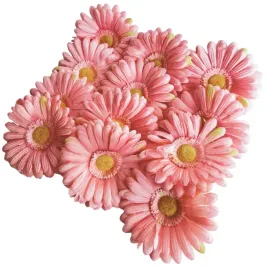 gerbera-12-glowek-glowki-gerbery-duze-wiosna-stroik-bukiet-sztuczne-kwiaty