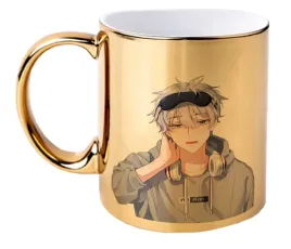 kubek-zlotyprezent-m2p-anime-06