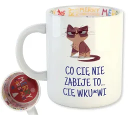 kubek-swiateczny-srodek-m2p-smieszne-teksty-03