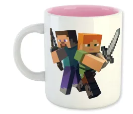 kubek-bialy-rozowe-dno-m2p-minecraft-03