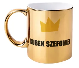 kubek-zlotyprezent-m2p-dla-pracownika-11