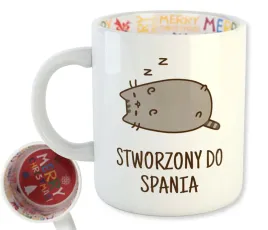 kubek-swiateczny-srodek-m2p-smieszne-teksty-04