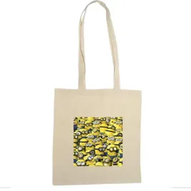 torba-bawelniana-z-nadrukiem-m2p-minions-02