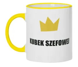 kubek-bialy-zolte-brzegi-m2p-dla-pracownika-11