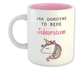 kubek-bialy-rozowe-dno-m2p-smieszne-teksty-13
