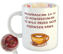 kubek-swiateczny-srodek-m2p-smieszne-teksty-09