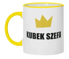 kubek-bialy-zolte-brzegi-m2p-dla-pracownika-10