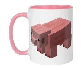 kubek-rozowe-ucho-i-dno-m2p-minecraft-09