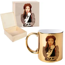 kubek-zloty-pudelko-m2p-kpop-01-prezent