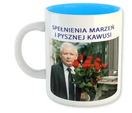 kubek-bialy-niebieskie-dno-m2p-kaczynski-07