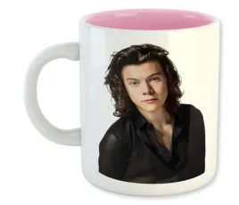 kubek-bialy-rozowe-dno-m2p-harry-styles-14