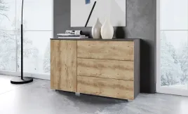 komoda-paris-110-cm-3-szuflady-polki