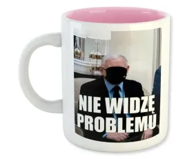 kubek-bialy-rozowe-dno-m2p-kaczynski-01