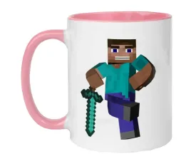 kubek-rozowe-ucho-i-dno-m2p-minecraft-11