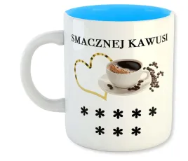 kubek-bialy-niebieskie-dno-m2p-pis-07