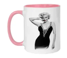 kubek-rozowe-ucho-i-dno-m2p-marilyn-monroe-09