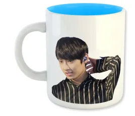 kubek-bialy-niebieskie-dno-m2p-kpop-08