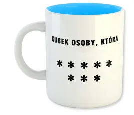 kubek-bialy-niebieskie-dno-m2p-pis-08