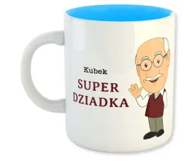 kubek-bialy-niebieskie-dno-m2p-dla-dziadka-03