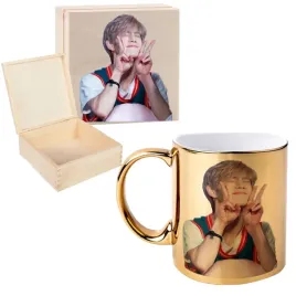 kubek-zloty-pudelko-m2p-kpop-11-prezent