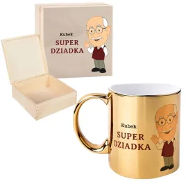 kubek-zloty-pudelko-m2p-dla-dziadka-03-prezent