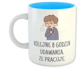 kubek-bialy-niebieskie-dno-m2p-smieszne-teksty-06