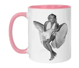 kubek-rozowe-ucho-i-dno-m2p-marilyn-monroe-06