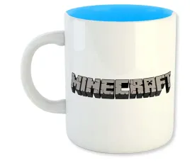 kubek-bialy-niebieskie-dno-m2p-minecraft-12